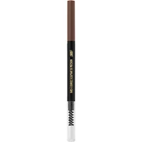Precision Brow Sculptor