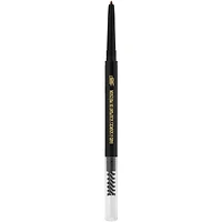 Precision Brow Sculptor
