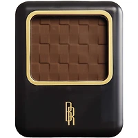Pressed Powder