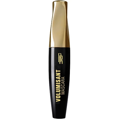 Mascara Volumisant