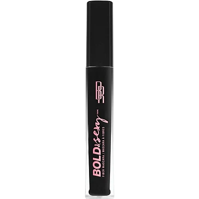 Mascara  À Fibres Bold & Sexy