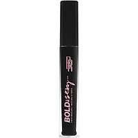 Mascara  À Fibres Bold & Sexy