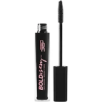 Mascara  À Fibres Bold & Sexy
