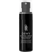 Dewy Setting Spray