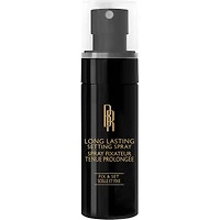 Long Lasting Setting Spray