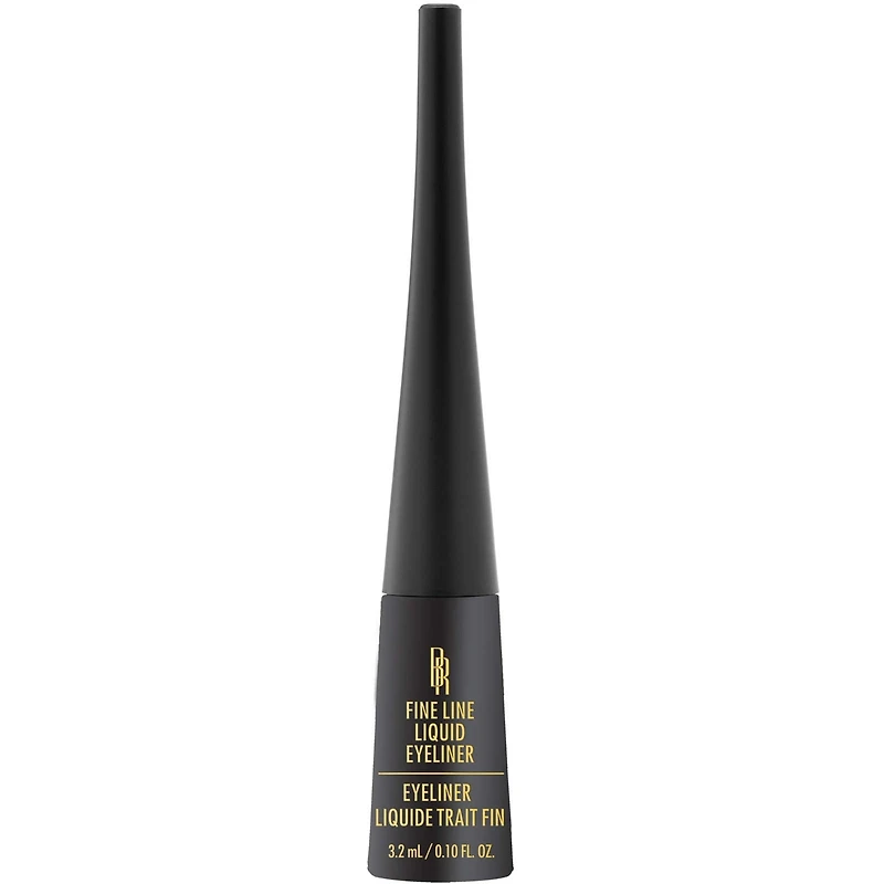 Eyeliner Liquide Trait Fin