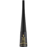 Eyeliner Liquide Trait Fin