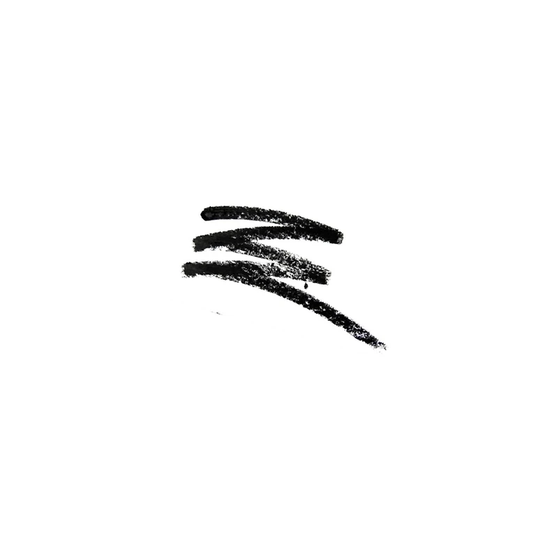 Twin Pack Eyeliner Pencil