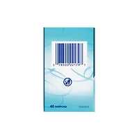 Tampons o.b. originaux sans applicateur à absorptivité ultra