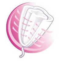 Tampons non parfumés pour athlètes Sport de Playtex à absorptivité super