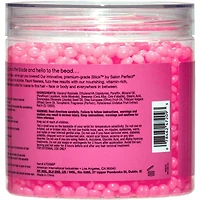 Sliick Cire Dure Pitaya