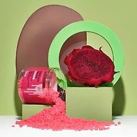 Sliick Cire Dure Pitaya