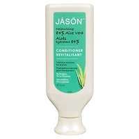 Jāsön Revitalisant Aloès Hydratant 84 % 473 ml