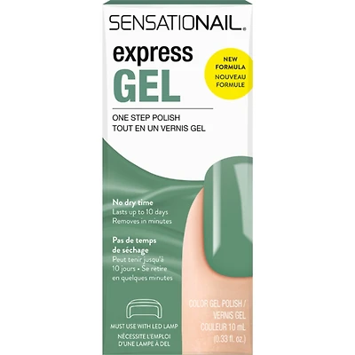 Express