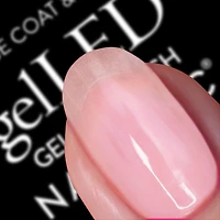 Primer/Base Topcoat Refill