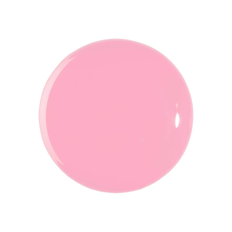 Gel Soft Pink Creme - Ballet all day