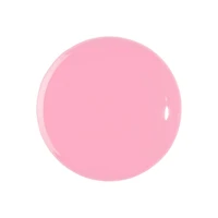Gel Soft Pink Creme - Ballet all day