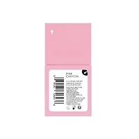 Gel Soft Pink Creme - Ballet all day