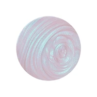 Gel Rose nude Crème – Champagne
