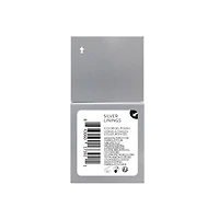 Gel Candy Pink - Chiffon