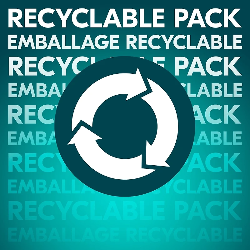 Bâton Antisudorifique pour contrôler la transpiration Degree Men Clinical+ Propre protection antibactérienne contre les odeurs 48 g