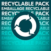 Bâton Antisudorifique pour contrôler la transpiration Degree Men Clinical+ Propre protection antibactérienne contre les odeurs 48 g