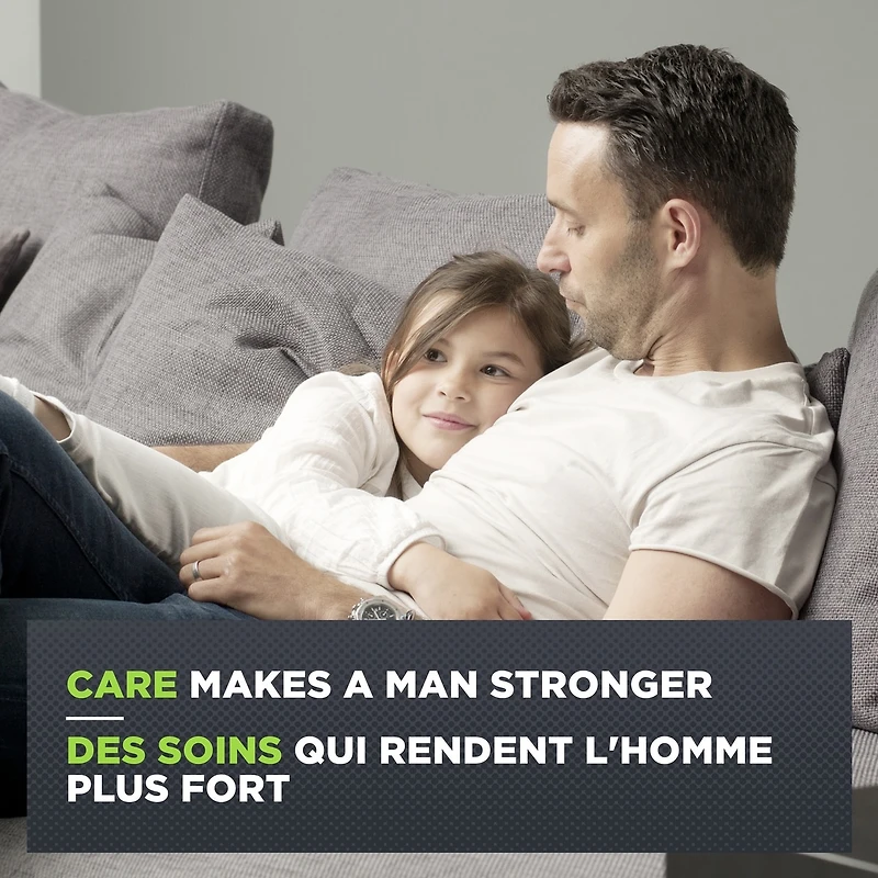 Désodorisant en Bâton formulé sans aluminium pour 72 h de protection Dove Men+Care  Extra Fresh avec vitamine E et hydratant triple action