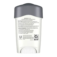 Men+Care Clinical Protection Antiperspirant for total skin comfort Clean Comfort antibacterial odour protection 48 g