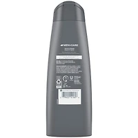 Dove Men+Care Fortifying 2-in-1 Shampoo & Conditioner Thick and Strong 355ml