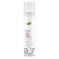 Dove Hairspray Extra Hold 198 GR
