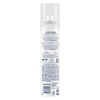 Dove Hairspray Extra Hold 198 GR