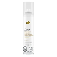 Dove Style + Care Hairspray Flexible Hold 198 GR