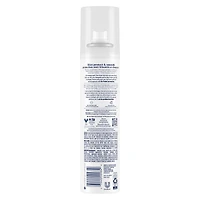 Dove Style + Care Hairspray Flexible Hold 198 GR