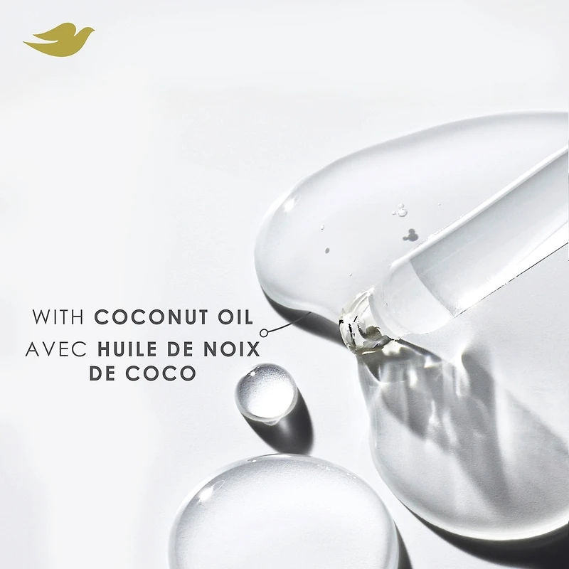 Dove Style + Care Hairspray Flexible Hold 198 GR