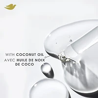 Dove Style + Care Hairspray Flexible Hold 198 GR