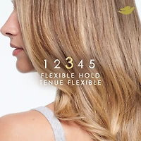 Dove Style + Care Hairspray Flexible Hold 198 GR