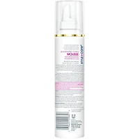 Mousse Dove Nourrisantes pour boucles 198 GR