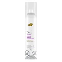Dove Style + Care Mousse Amplifier 198 GR