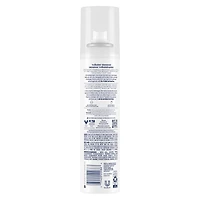 Dove Style + Care Mousse Amplifier 198 GR