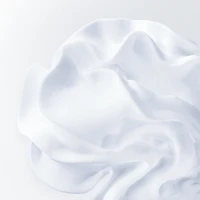 Mousse Dove amplifiante 198 GR