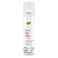 Dove Hairspray Aerosol Extra Hold 198 GR