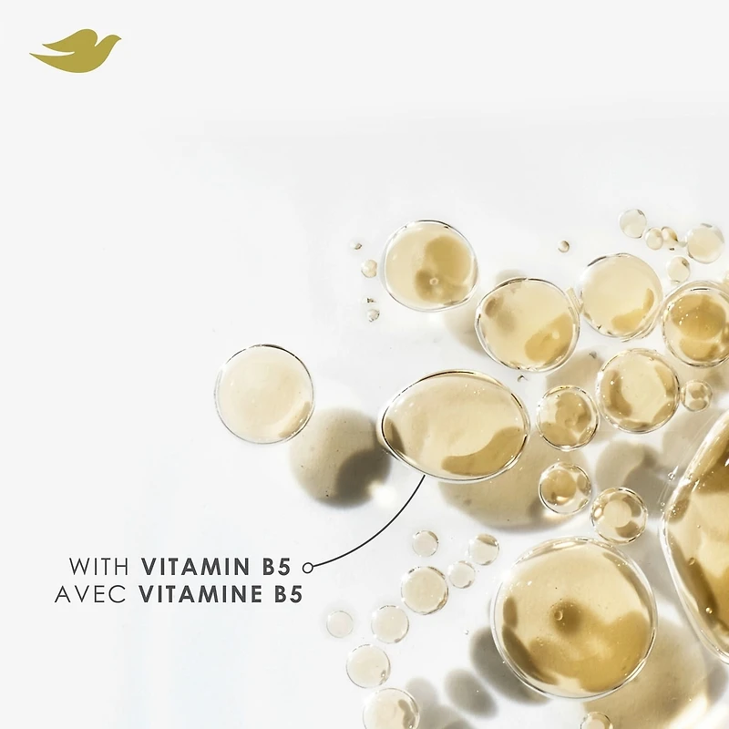 Dove Hairspray Aerosol Extra Hold 198 GR