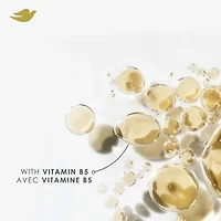 Dove Hairspray Aerosol Extra Hold 198 GR