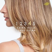 Dove Hairspray Aerosol Extra Hold 198 GR