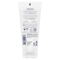 Dove Style + Care Gel Volumizing 195 ML