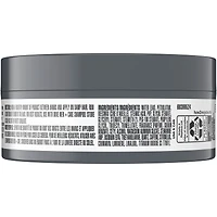 Dove Men+Care  Molding Hair Paste for men's hair styling Medium Hold textured look + matte finish 49 g