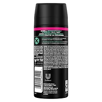 AXE  Deodorant Body Spray  Apollo  113 g