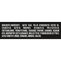 AXE Styling Pommade pour un look impeccable Classique tenue moyenne