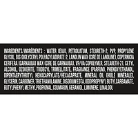 AXE Styling Pomade for Clean Cut Look Classic Medium Hold, High Shine 75 g