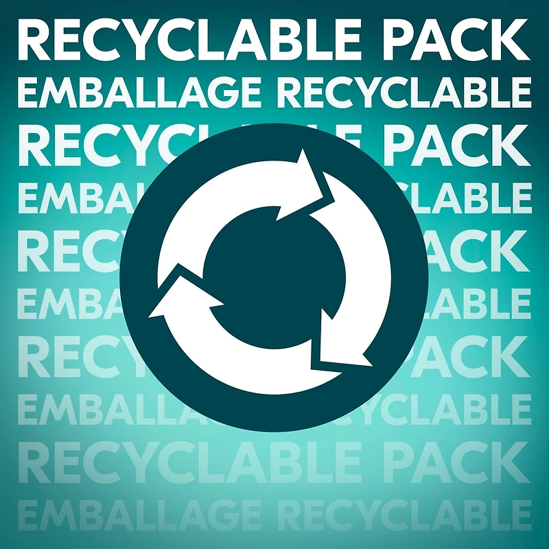 Clinical Protection Antisudorifique en Bâton pour femmes pour 72 h de protection contre les odeurs et la transpiration Contrôle du Stress avec une technologie avancée